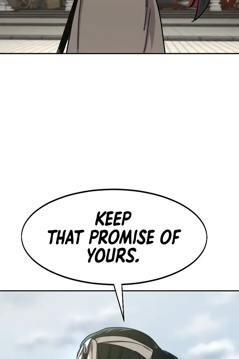 Return of the Mount Hua Sect Chapter 134 Page 43