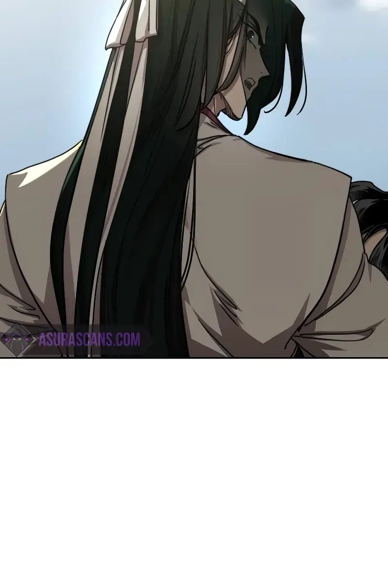 Return of the Mount Hua Sect Chapter 134 Page 44