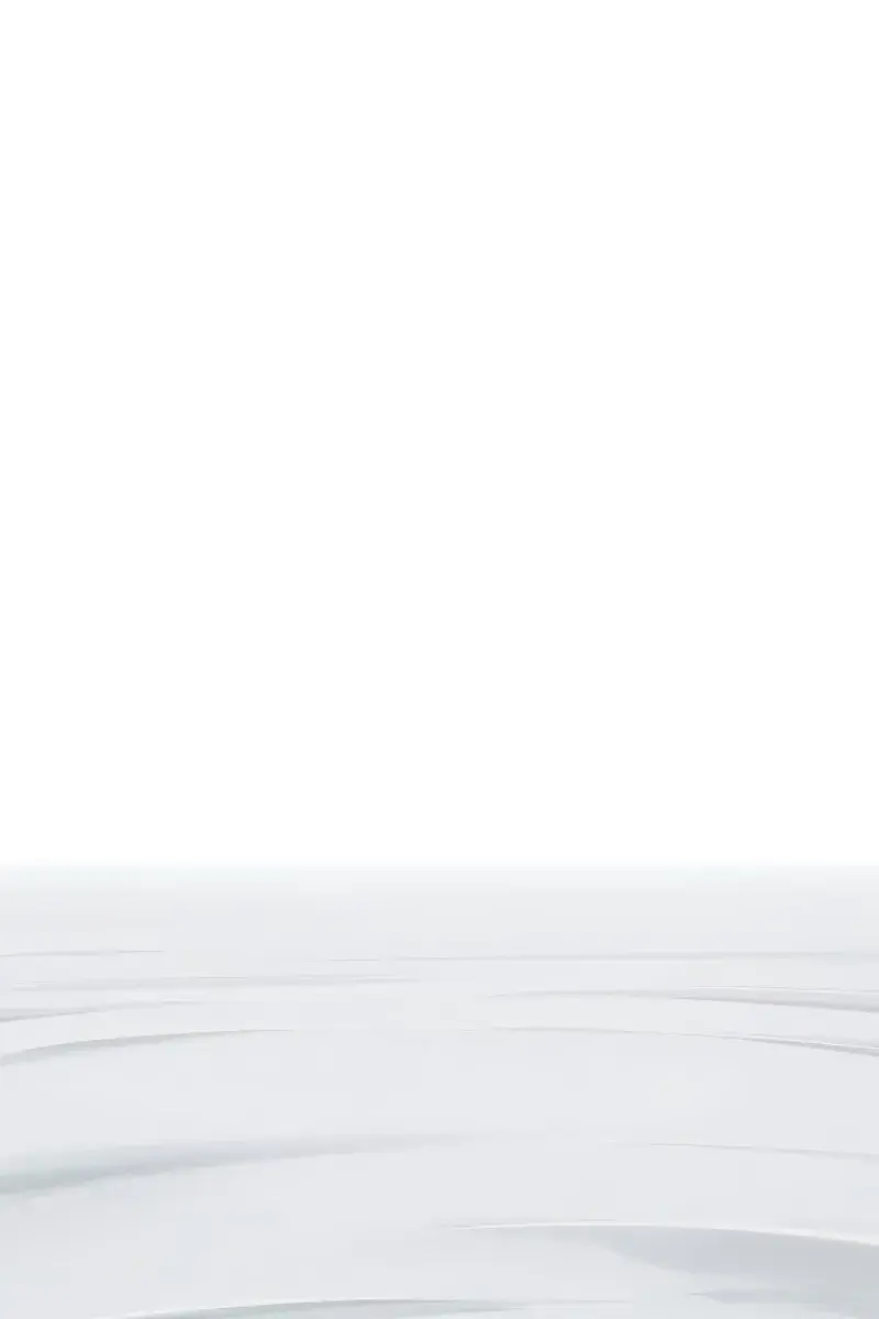 Return of the Mount Hua Sect Chapter 134 Page 49