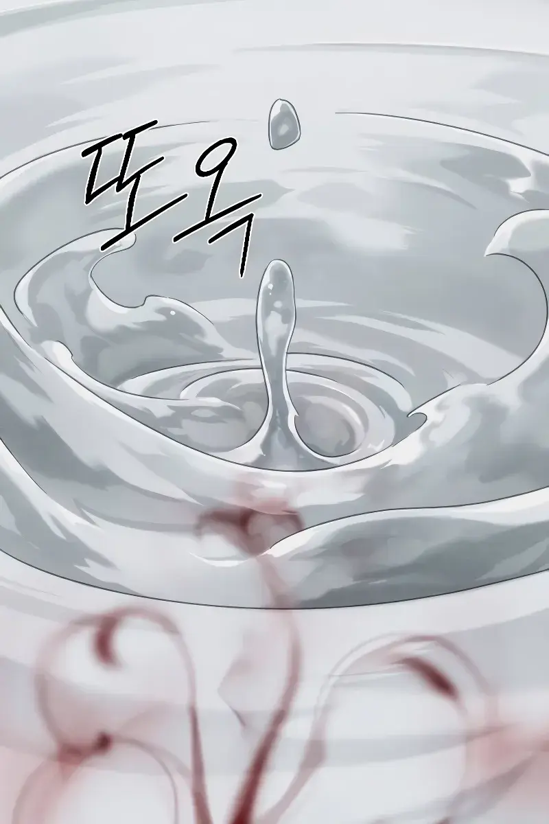 Return of the Mount Hua Sect Chapter 134 Page 50