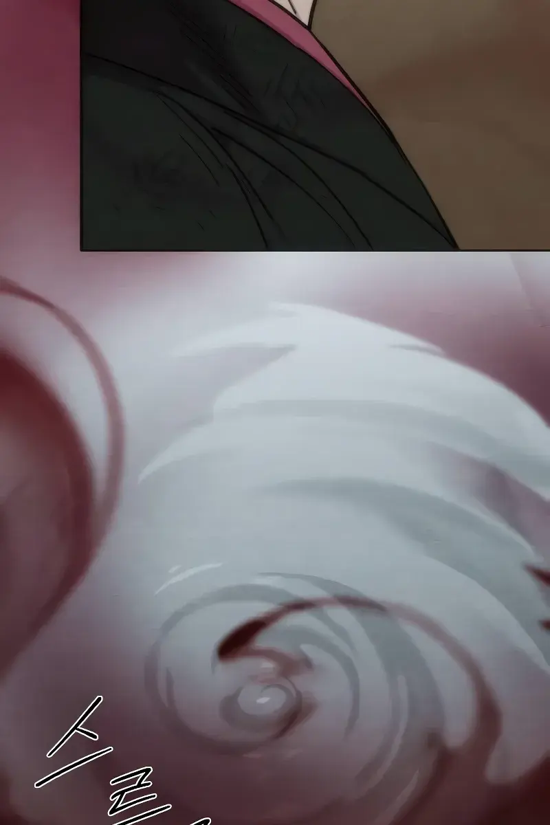 Return of the Mount Hua Sect Chapter 134 Page 54