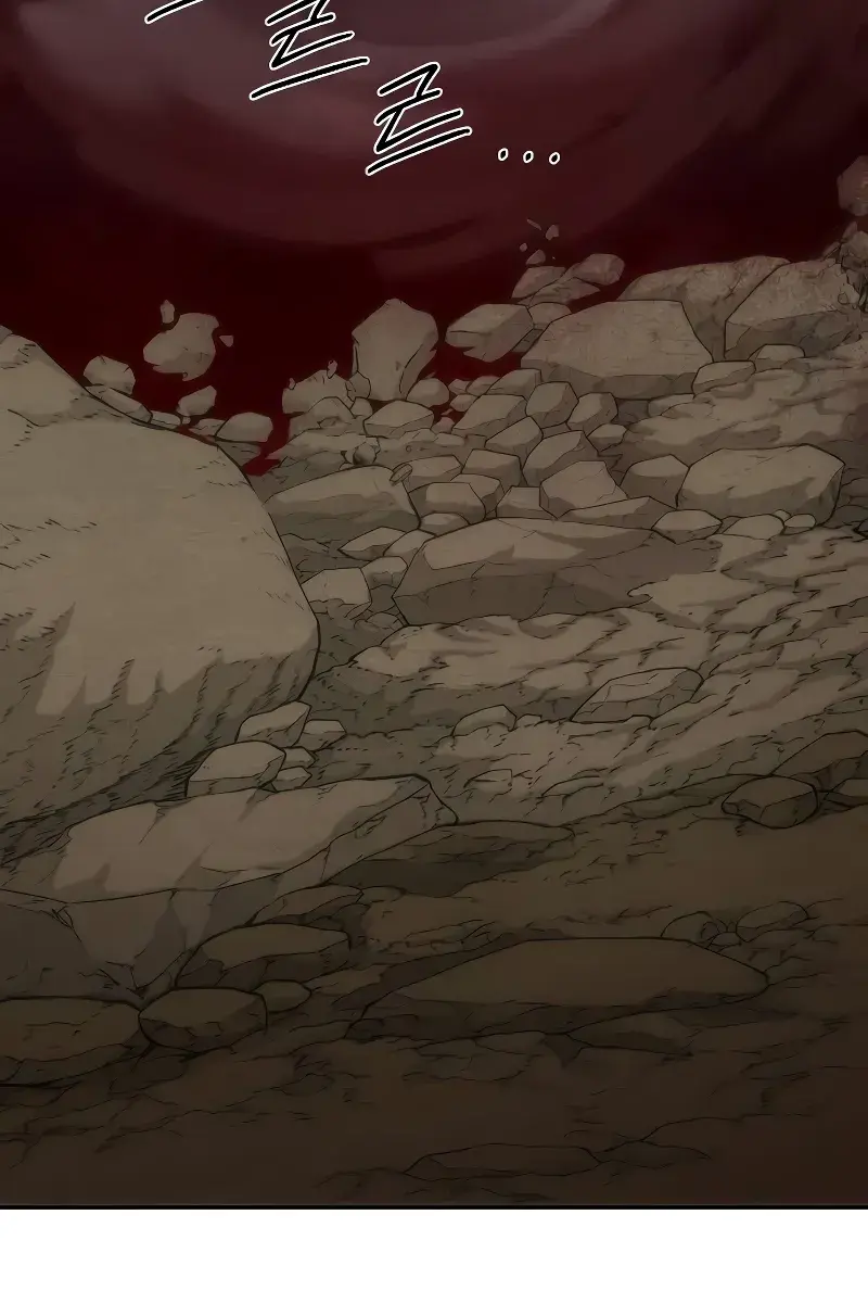 Return of the Mount Hua Sect Chapter 134 Page 55