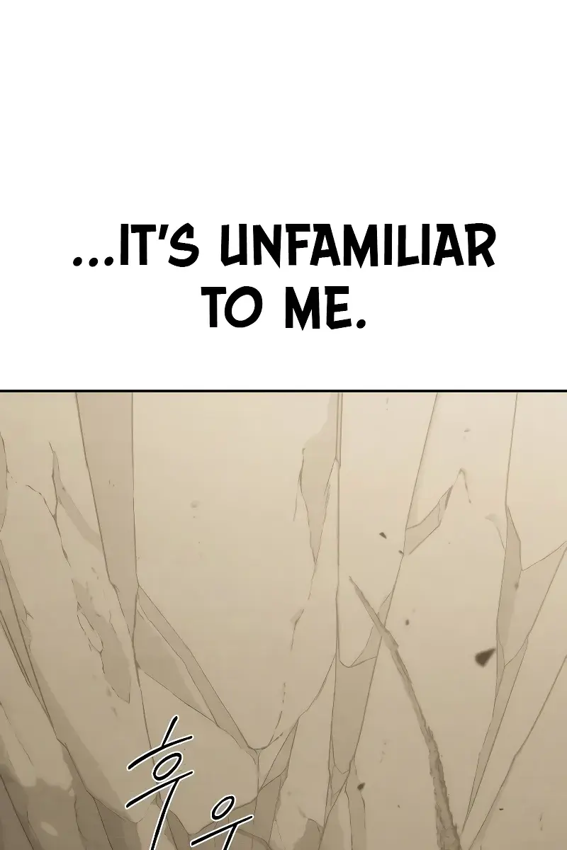 Return of the Mount Hua Sect Chapter 134 Page 56