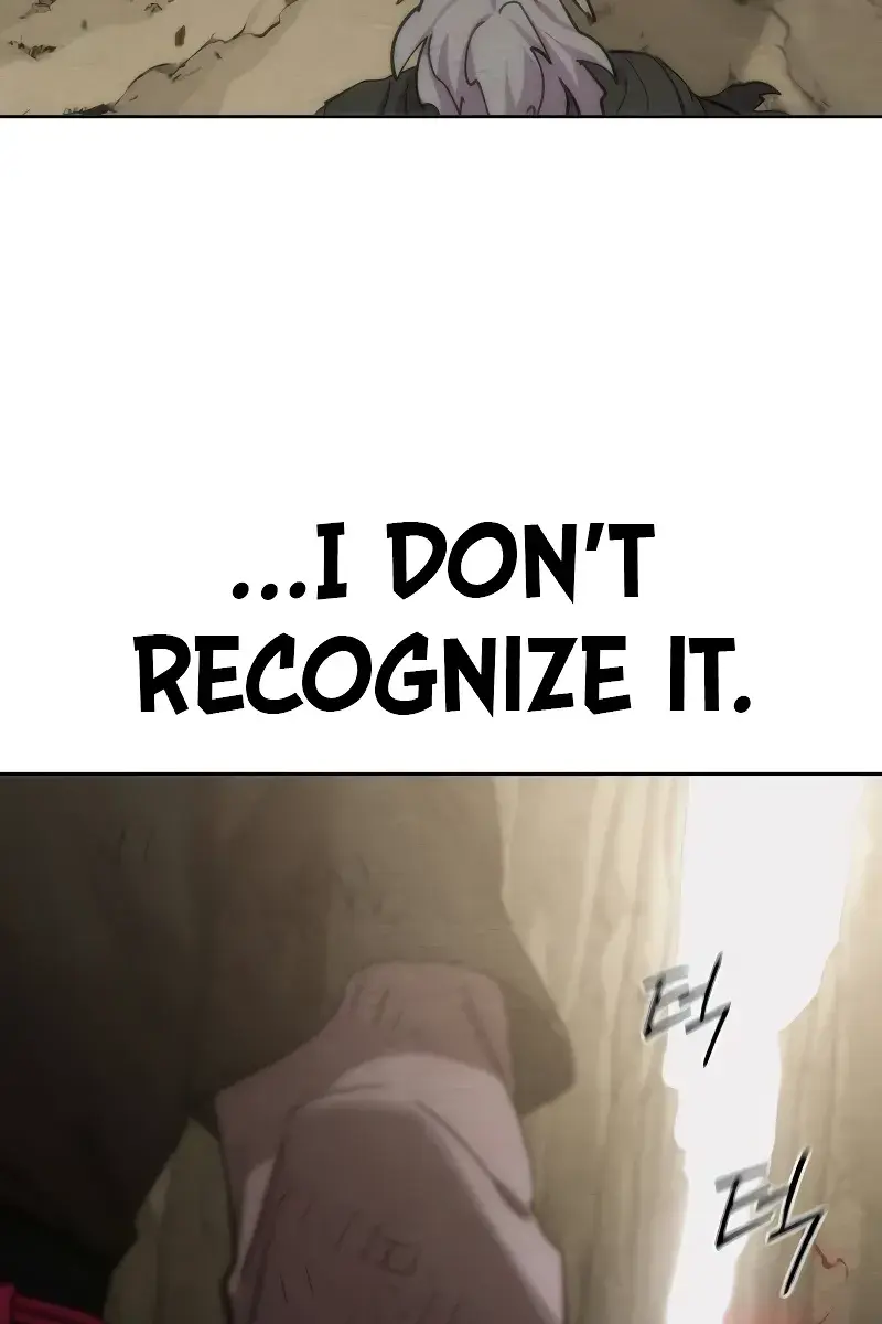 Return of the Mount Hua Sect Chapter 134 Page 58