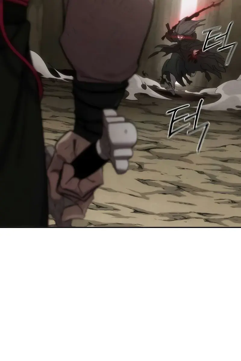 Return of the Mount Hua Sect Chapter 134 Page 59