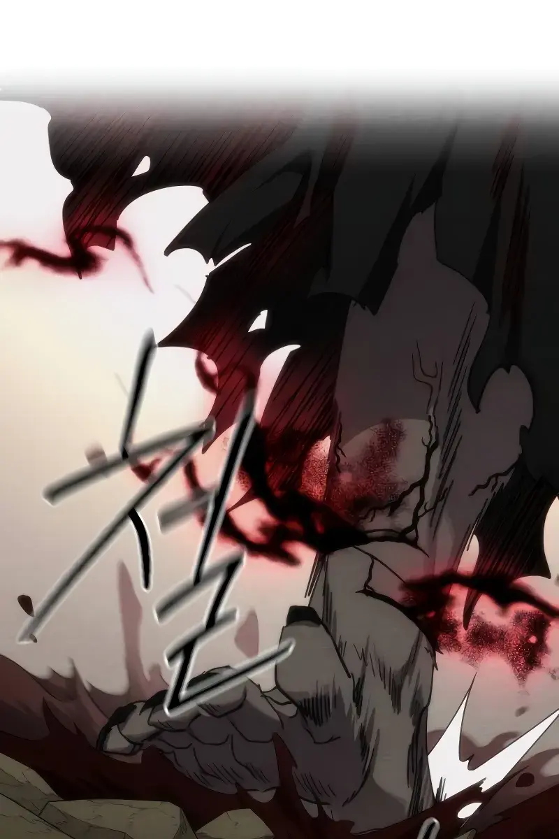 Return of the Mount Hua Sect Chapter 134 Page 60