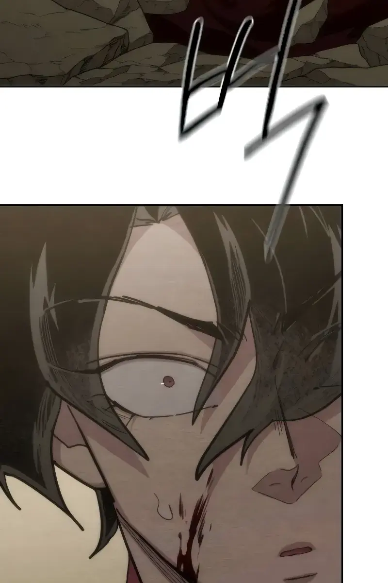 Return of the Mount Hua Sect Chapter 134 Page 61