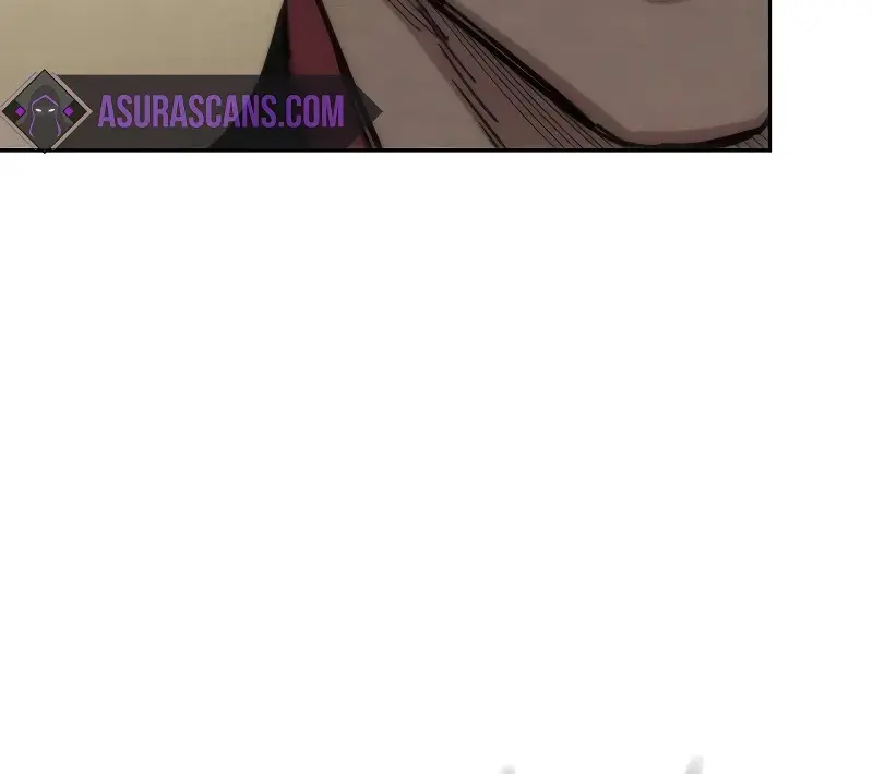 Return of the Mount Hua Sect Chapter 134 Page 62