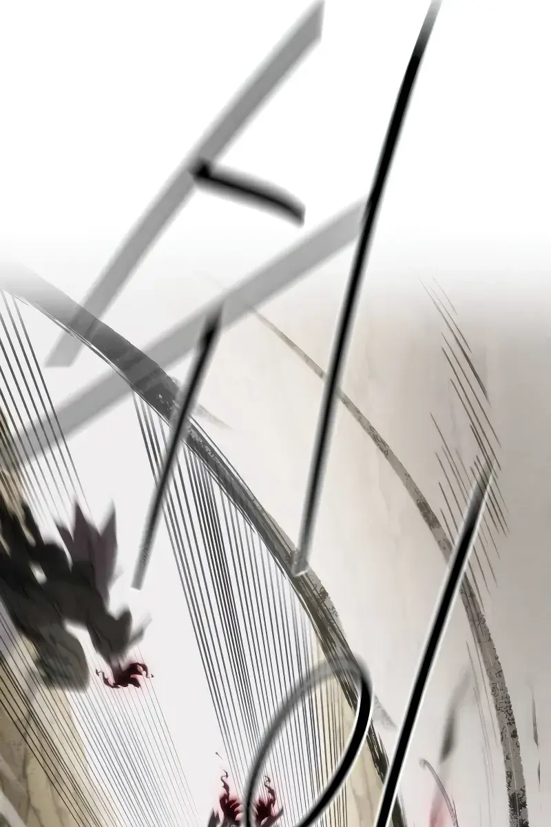 Return of the Mount Hua Sect Chapter 134 Page 63