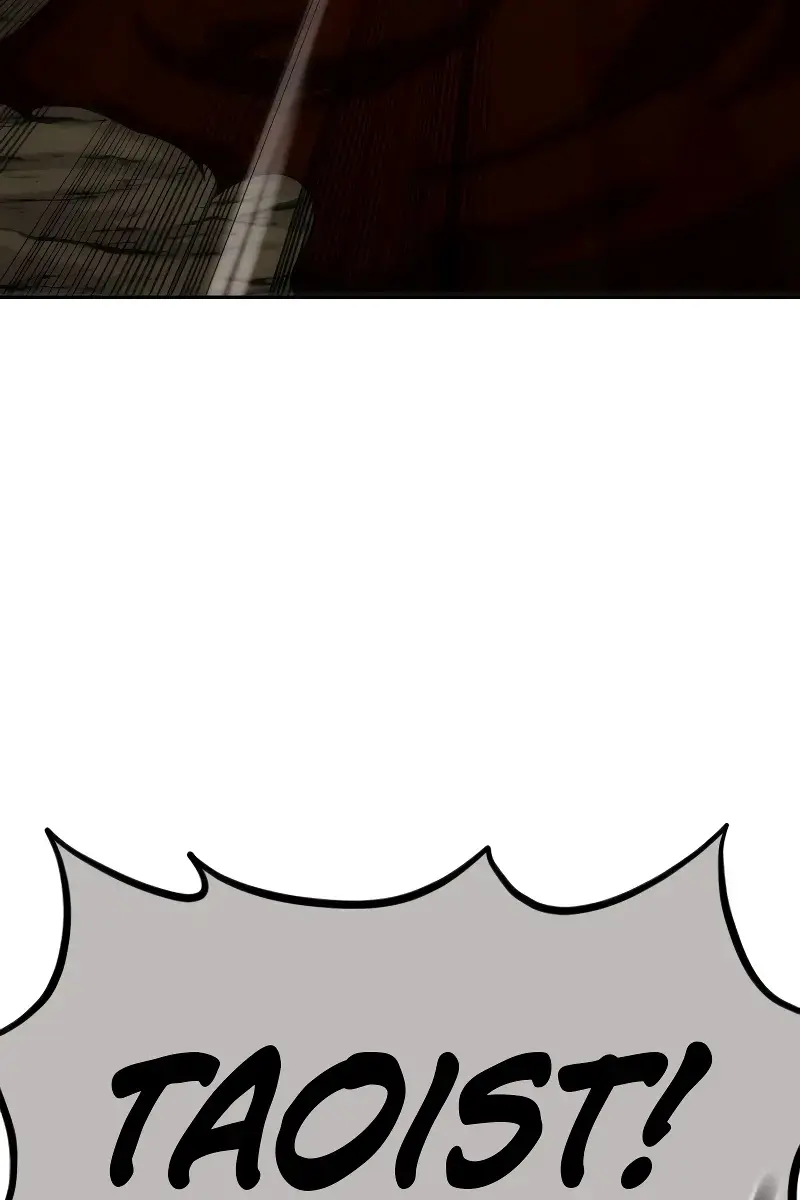 Return of the Mount Hua Sect Chapter 134 Page 65