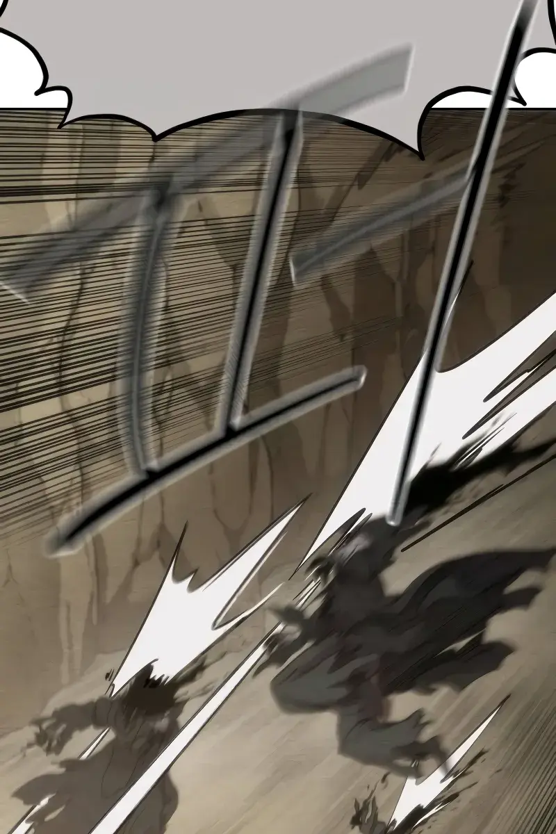 Return of the Mount Hua Sect Chapter 134 Page 66