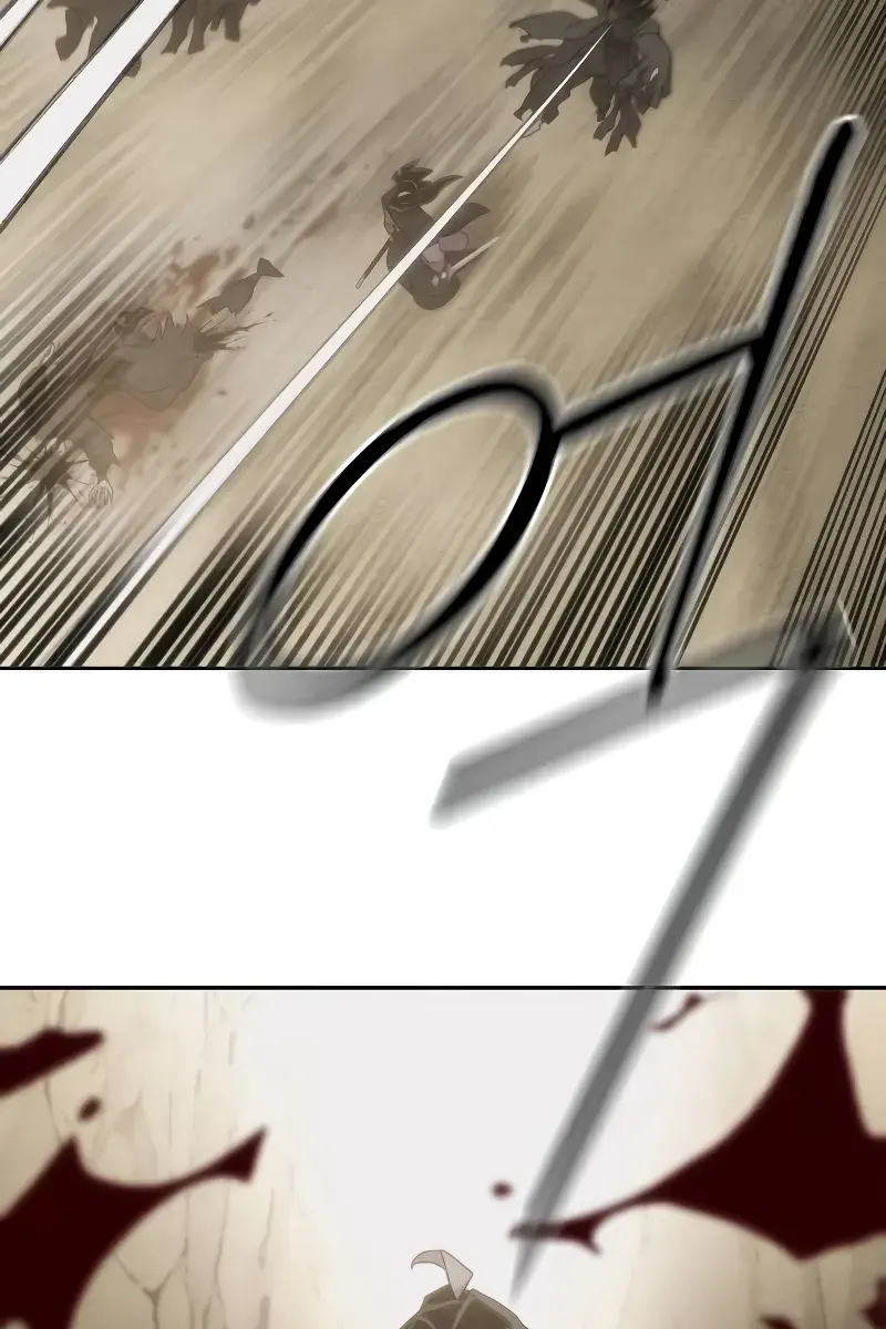 Return of the Mount Hua Sect Chapter 134 Page 67