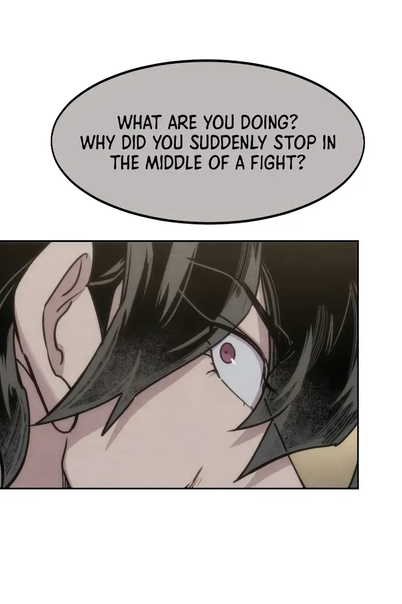 Return of the Mount Hua Sect Chapter 134 Page 70