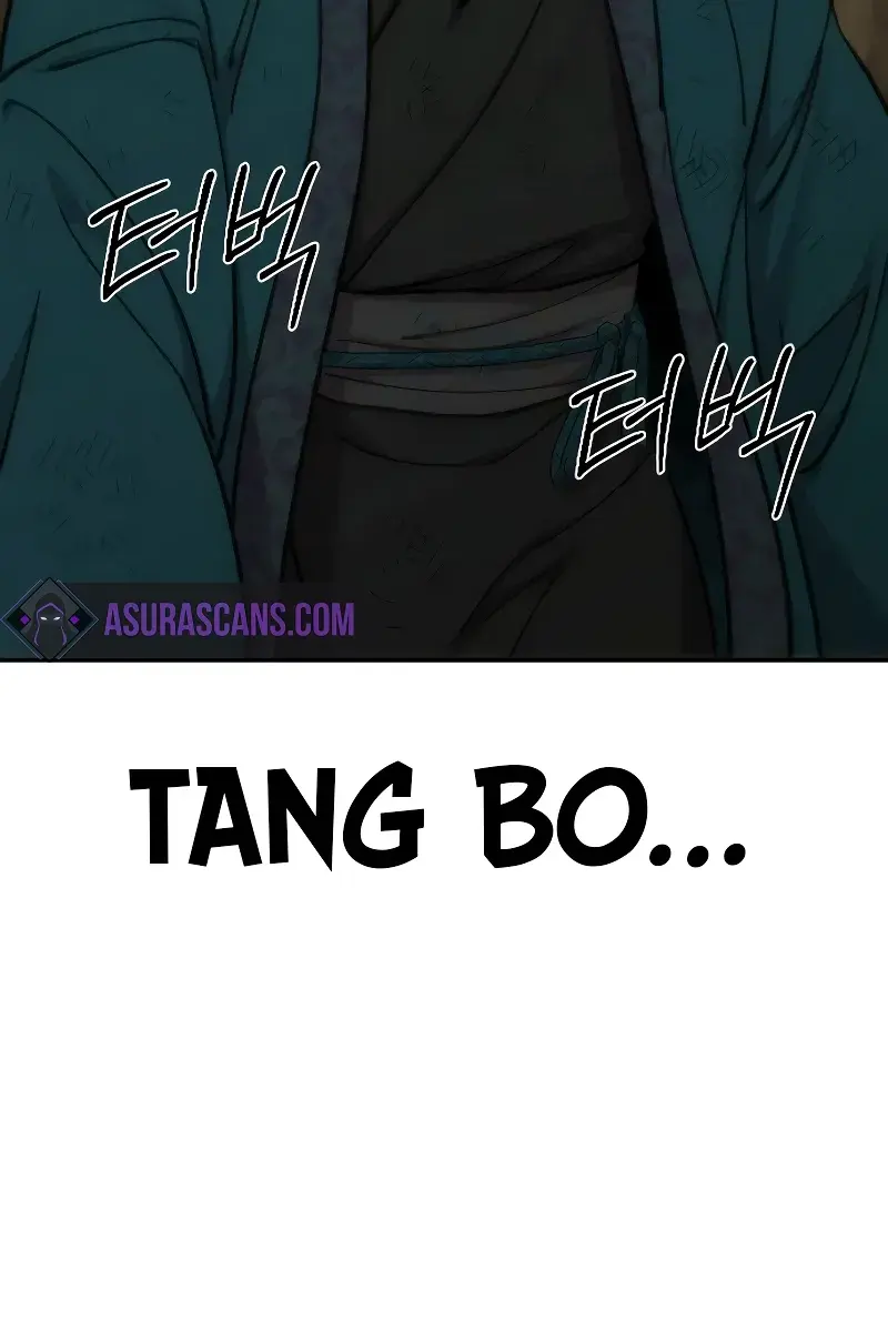 Return of the Mount Hua Sect Chapter 134 Page 72