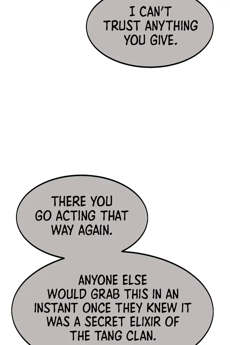 Return of the Mount Hua Sect Chapter 134 Page 78