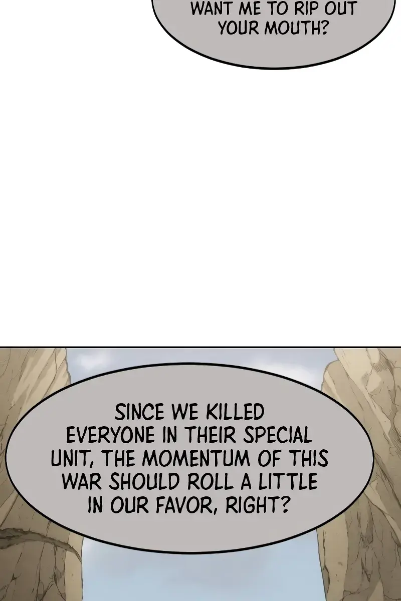 Return of the Mount Hua Sect Chapter 134 Page 82