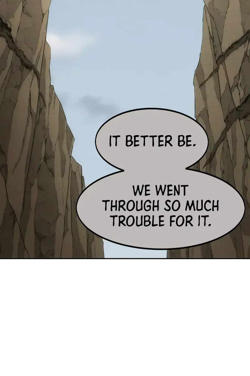 Return of the Mount Hua Sect Chapter 134 Page 83