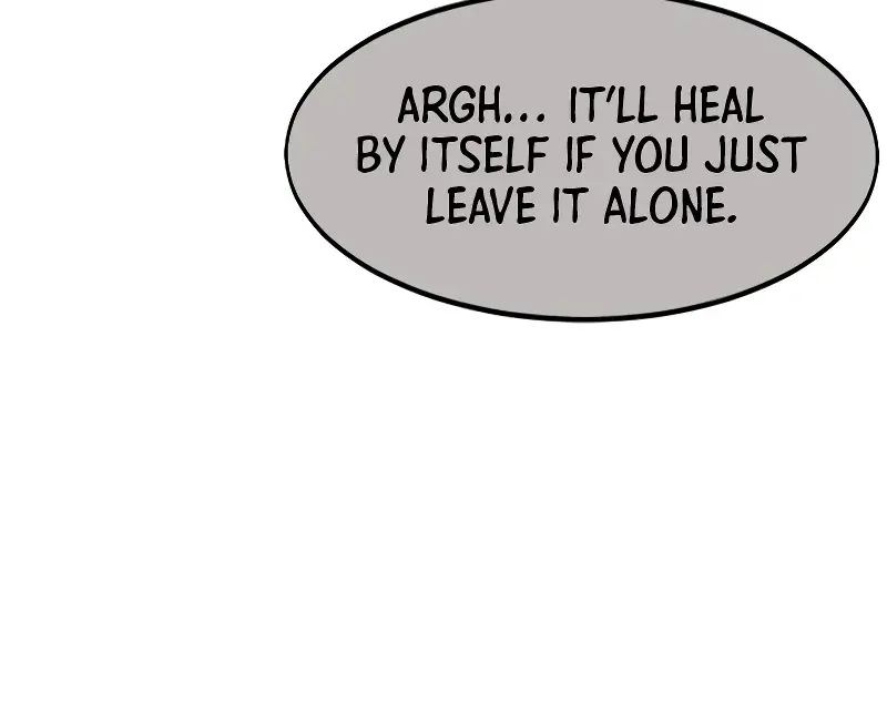 Return of the Mount Hua Sect Chapter 134 Page 86