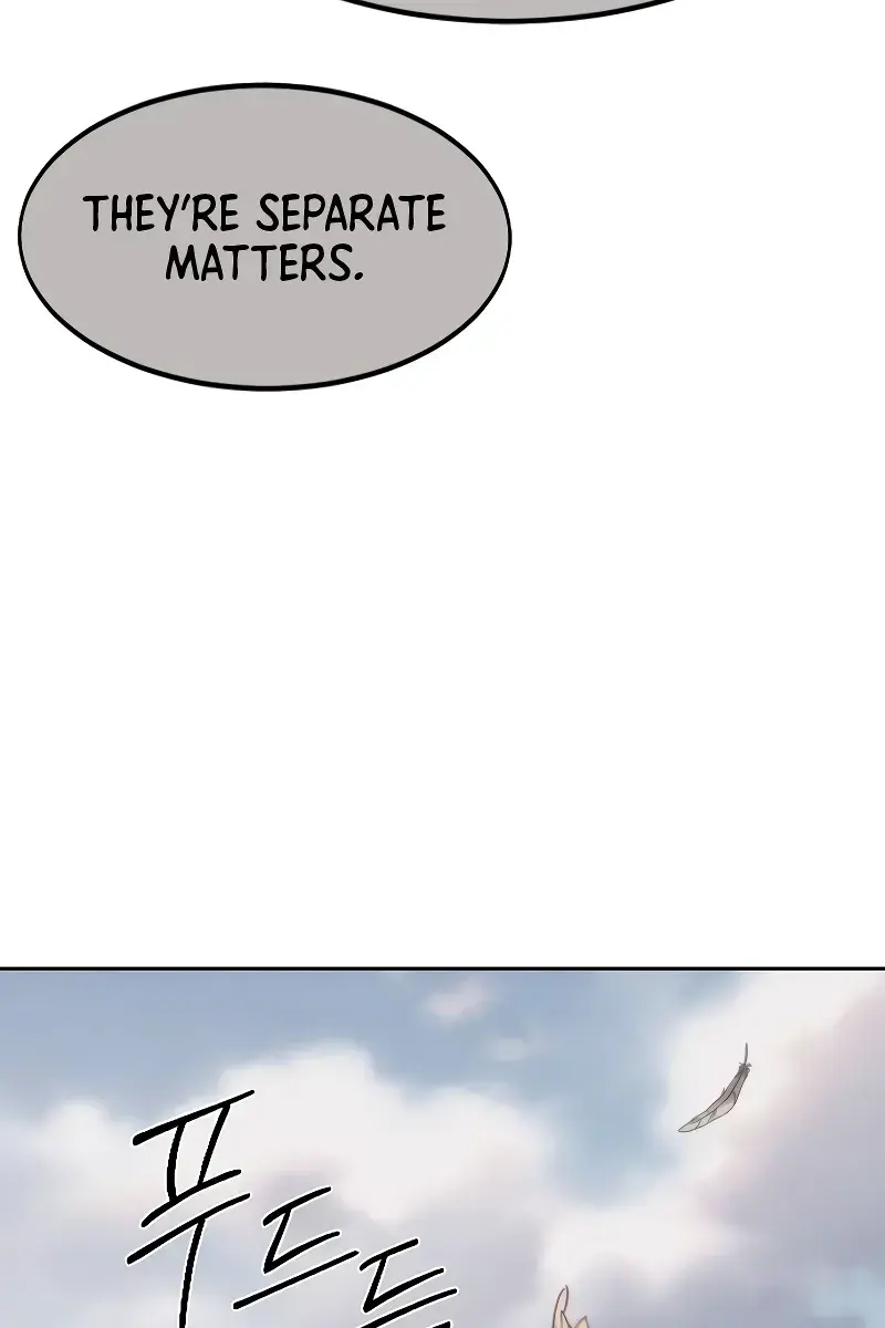 Return of the Mount Hua Sect Chapter 134 Page 90