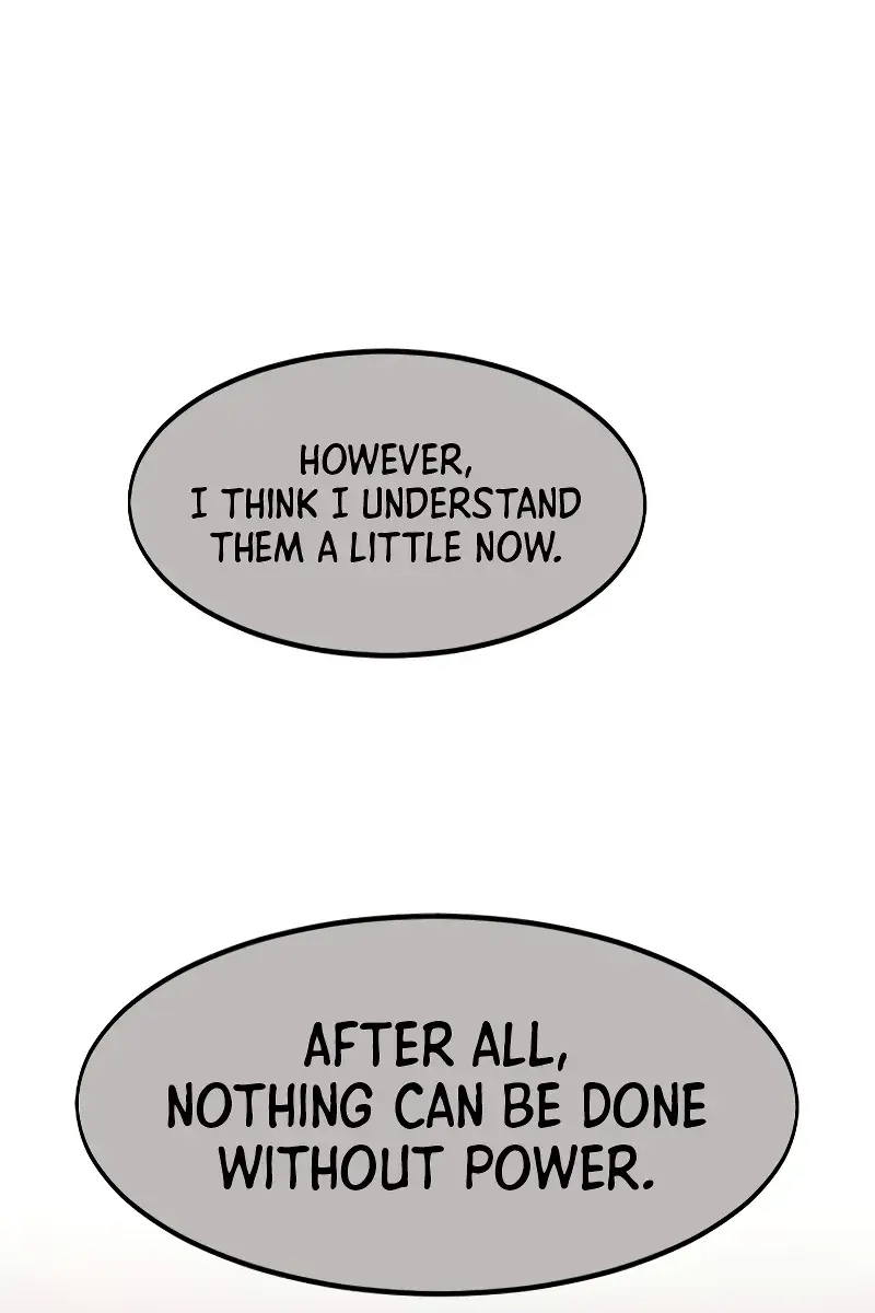 Return of the Mount Hua Sect Chapter 134 Page 92