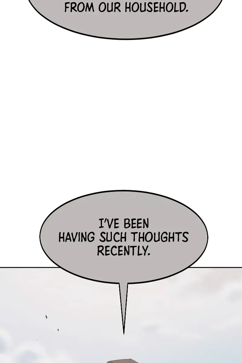 Return of the Mount Hua Sect Chapter 134 Page 95