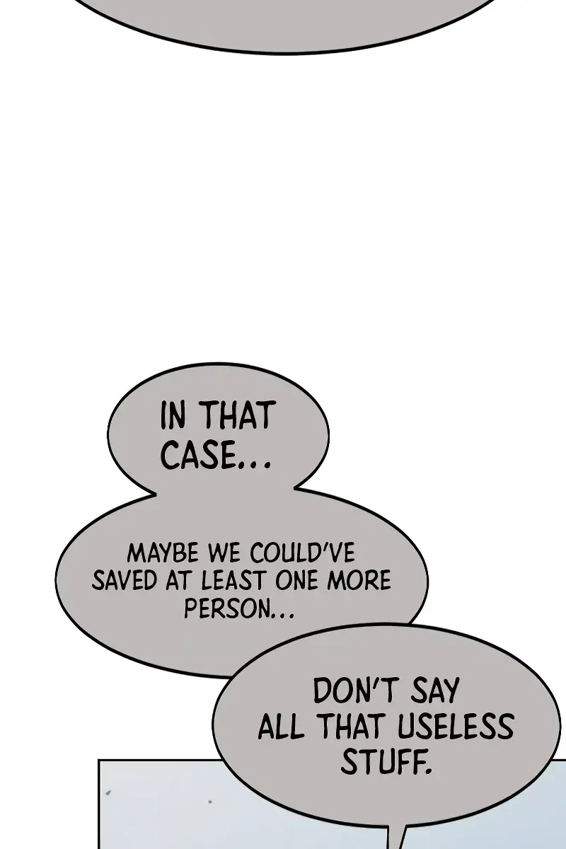 Return of the Mount Hua Sect Chapter 134 Page 97