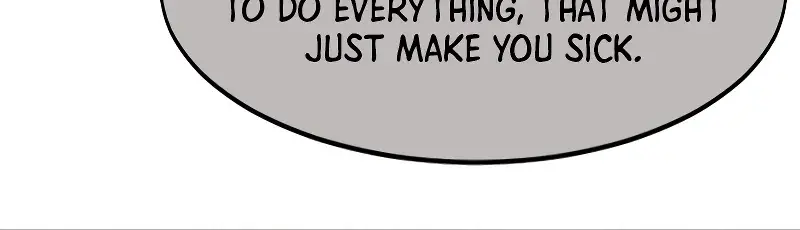 Return of the Mount Hua Sect Chapter 134 Page 99