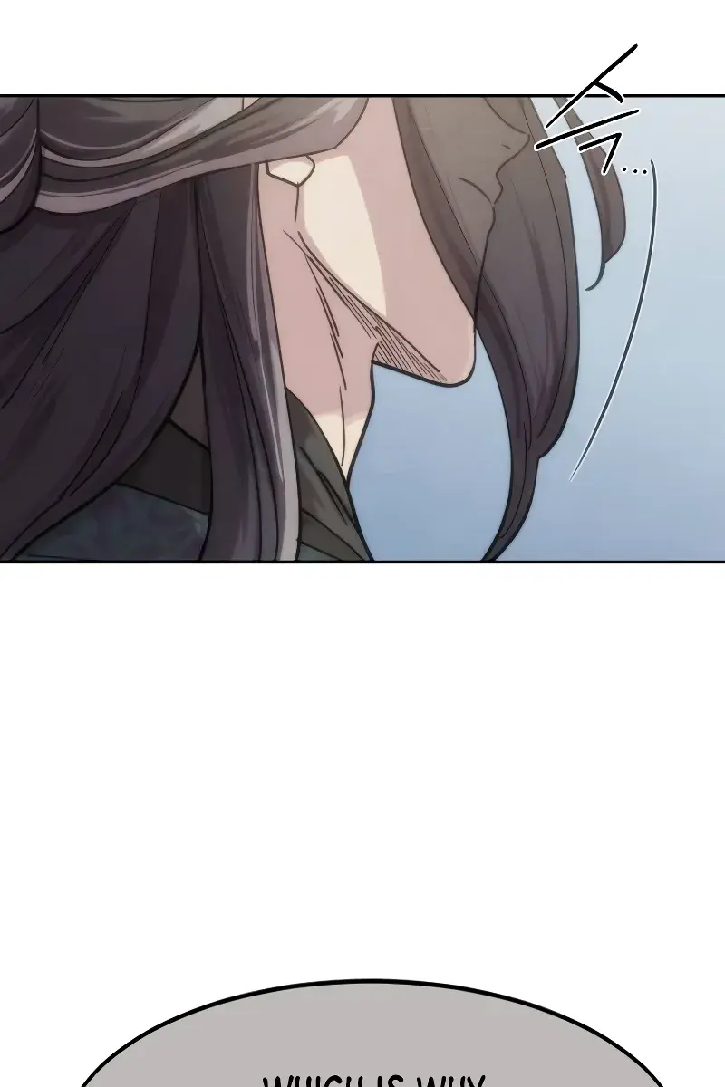 Return of the Mount Hua Sect Chapter 134 Page 101