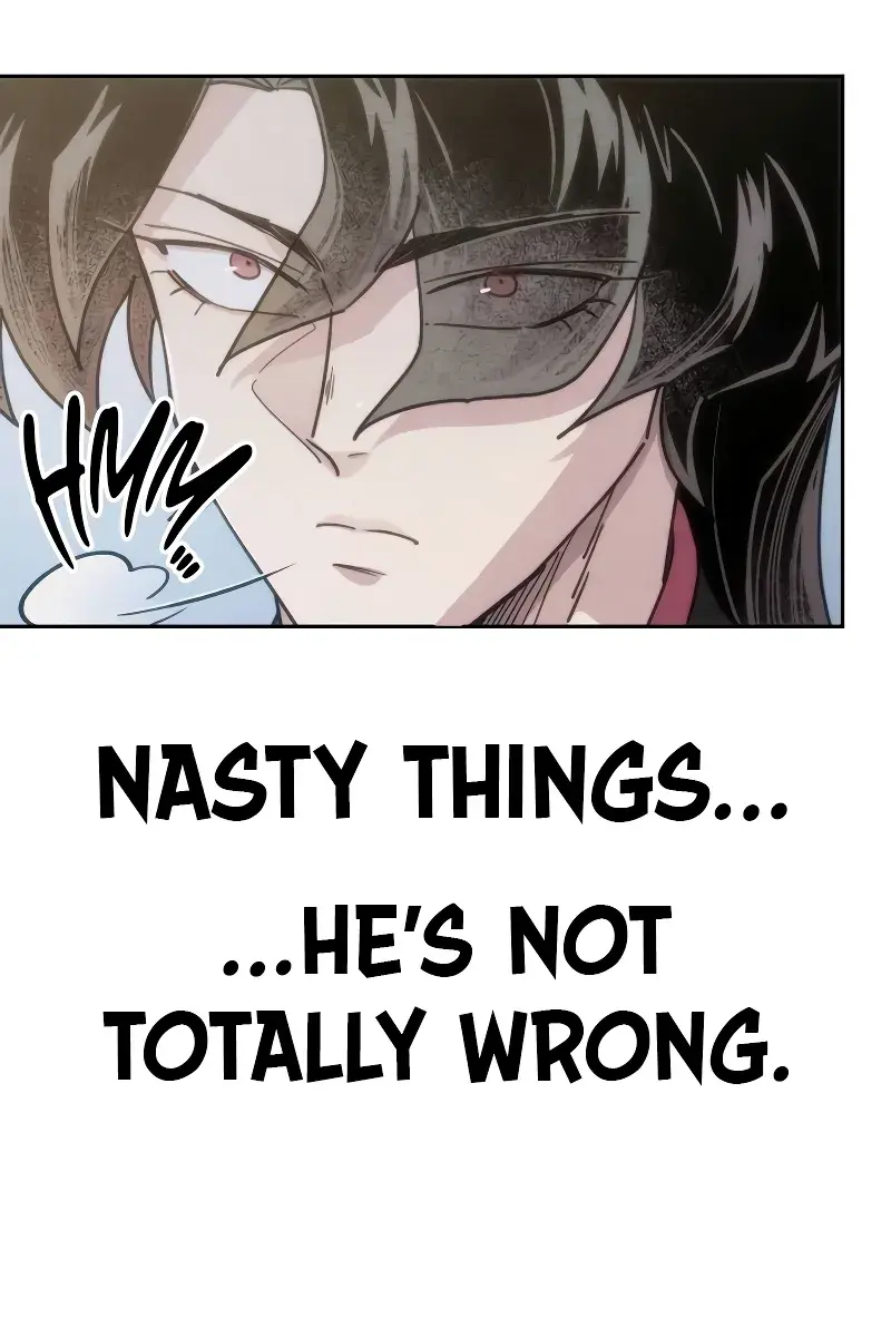 Return of the Mount Hua Sect Chapter 134 Page 106