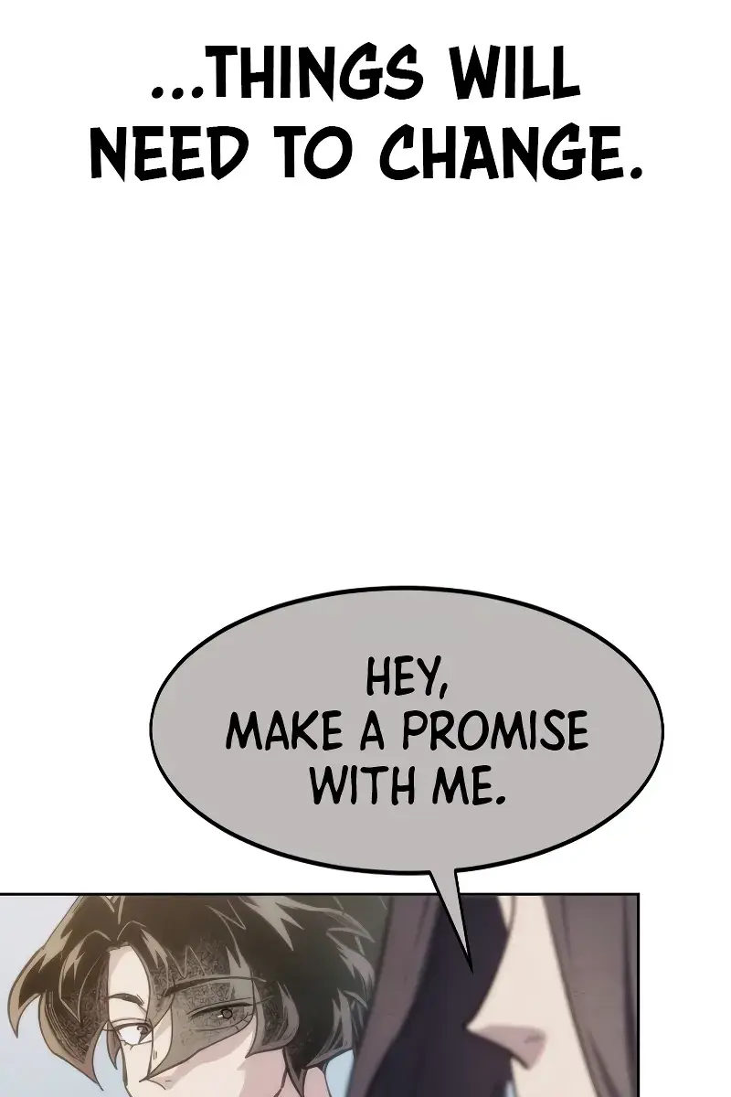 Return of the Mount Hua Sect Chapter 134 Page 110