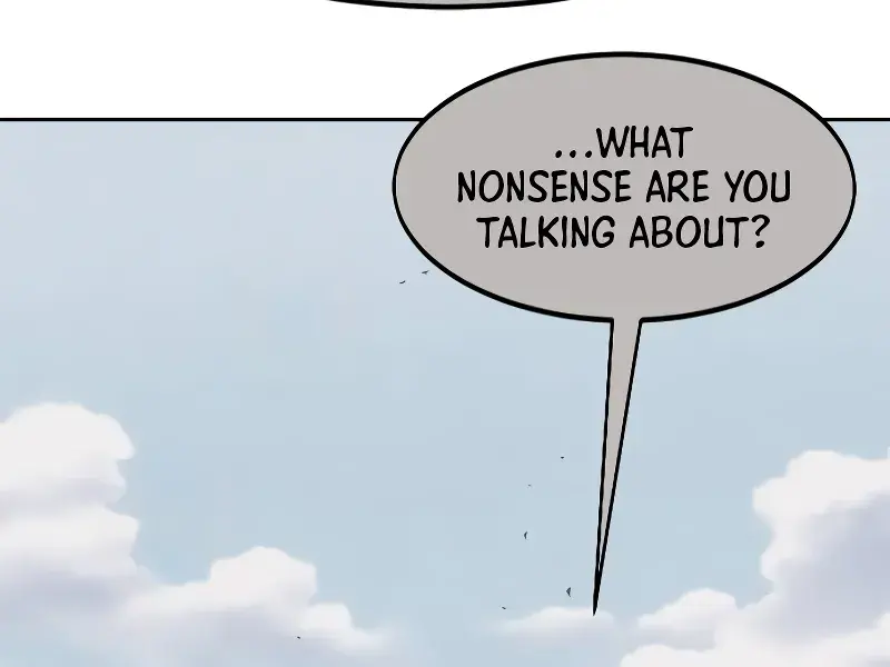 Return of the Mount Hua Sect Chapter 134 Page 112