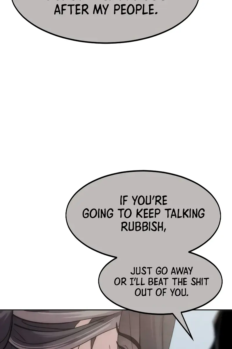 Return of the Mount Hua Sect Chapter 134 Page 114