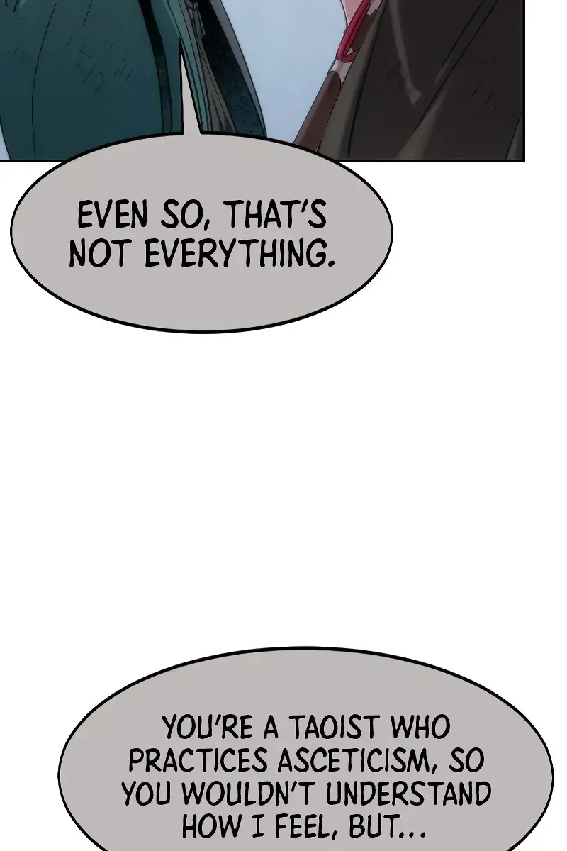 Return of the Mount Hua Sect Chapter 134 Page 120