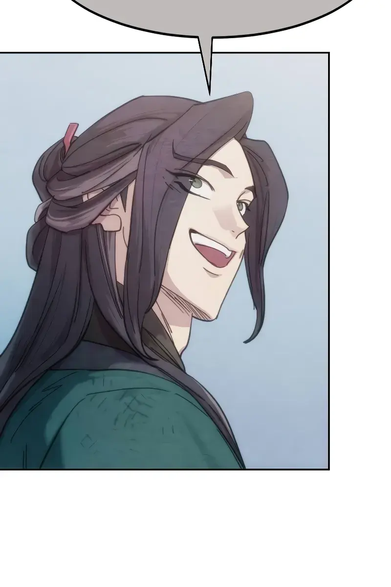 Return of the Mount Hua Sect Chapter 134 Page 121