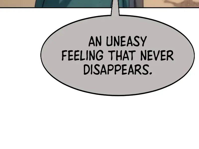 Return of the Mount Hua Sect Chapter 134 Page 125