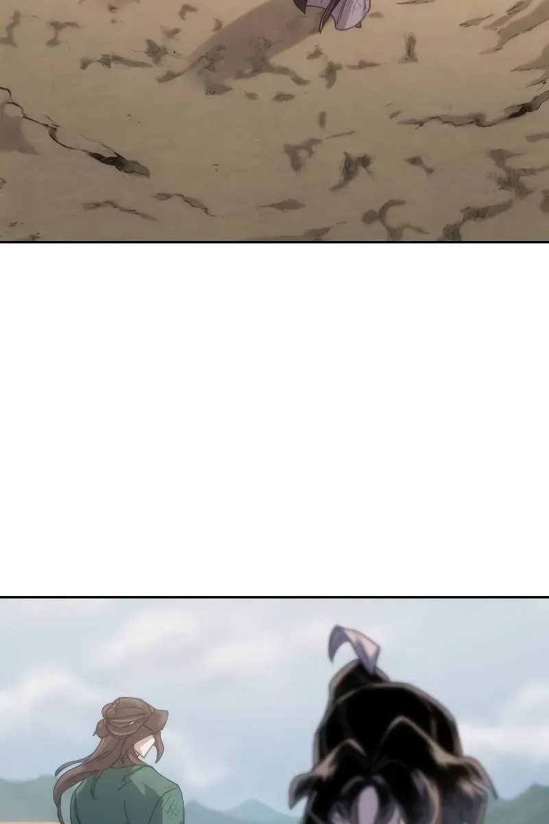 Return of the Mount Hua Sect Chapter 134 Page 127