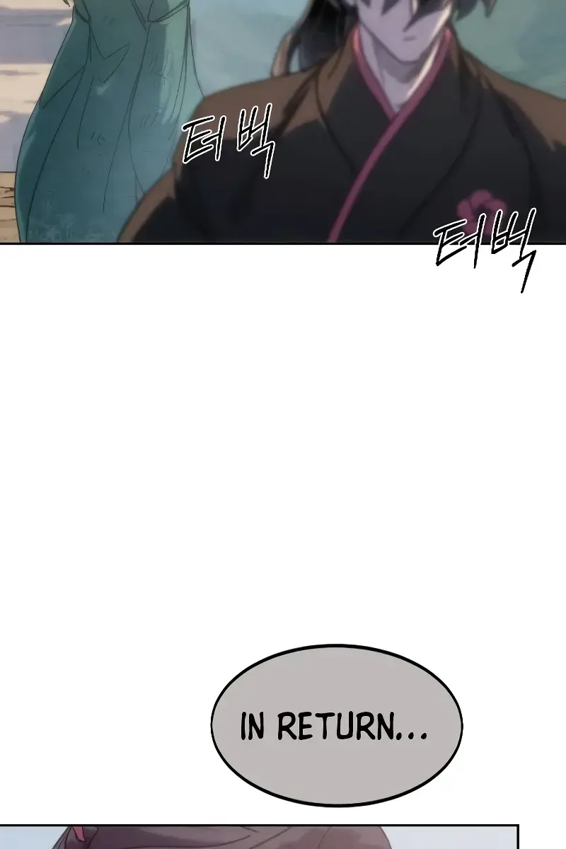 Return of the Mount Hua Sect Chapter 134 Page 128