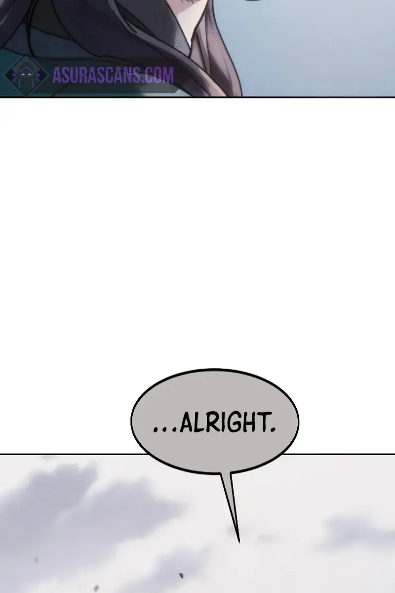 Return of the Mount Hua Sect Chapter 134 Page 133