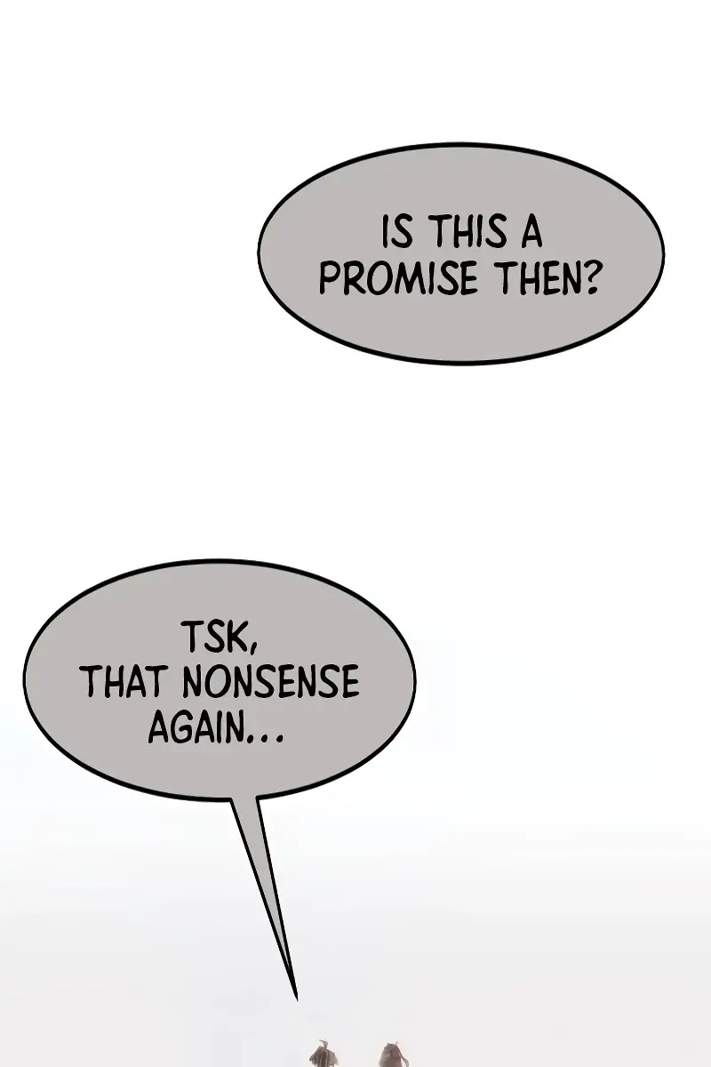 Return of the Mount Hua Sect Chapter 134 Page 135