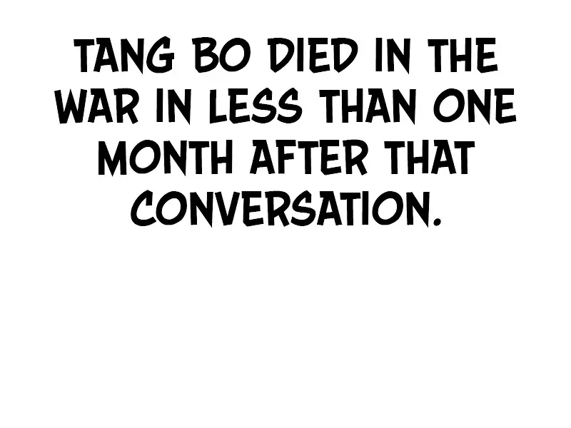 Return of the Mount Hua Sect Chapter 134 Page 138