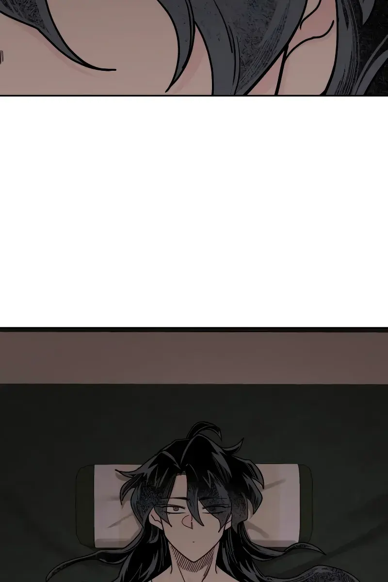 Return of the Mount Hua Sect Chapter 134 Page 140