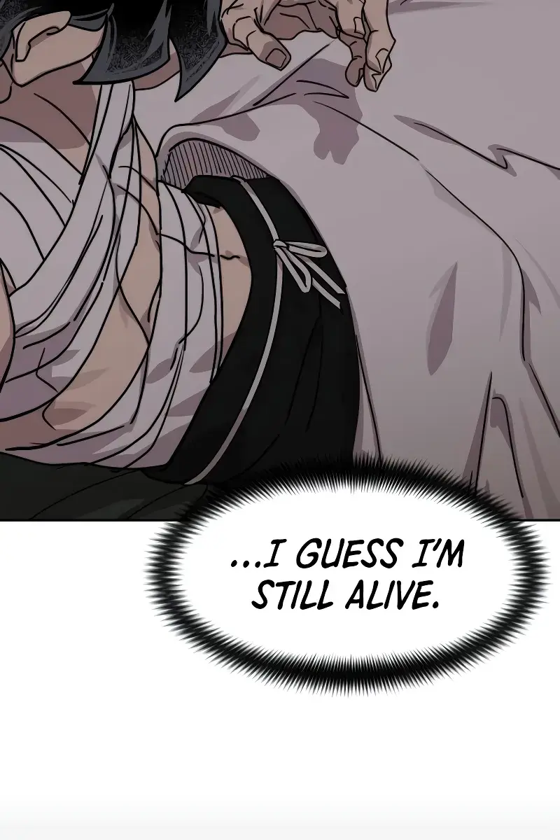 Return of the Mount Hua Sect Chapter 134 Page 143