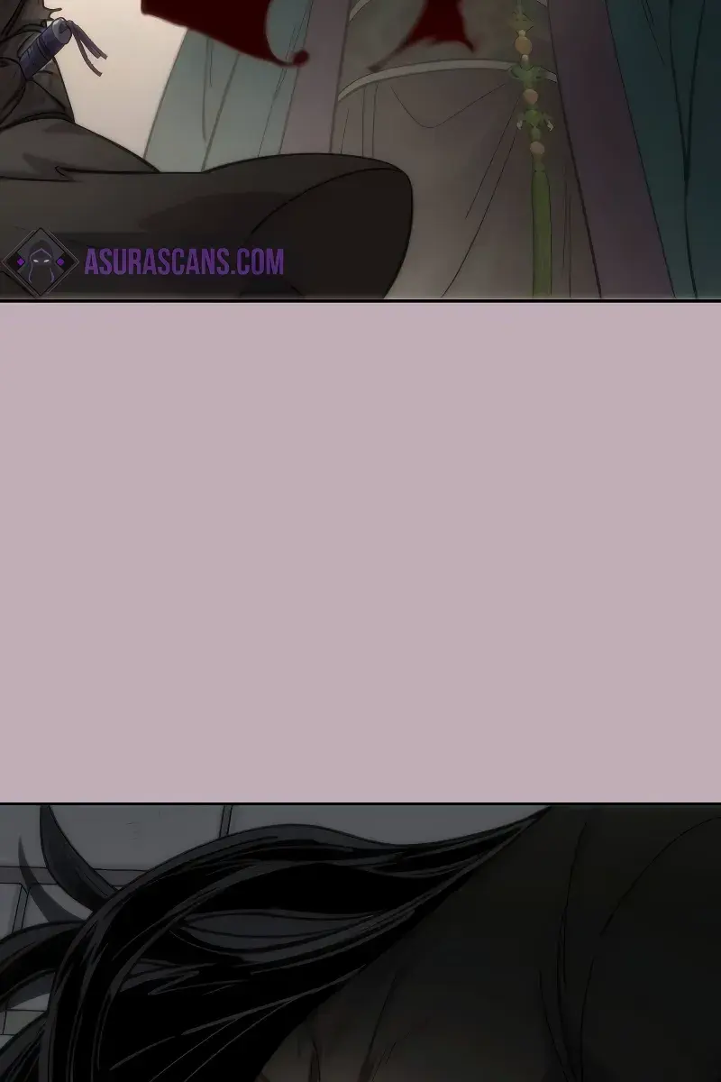 Return of the Mount Hua Sect Chapter 134 Page 145