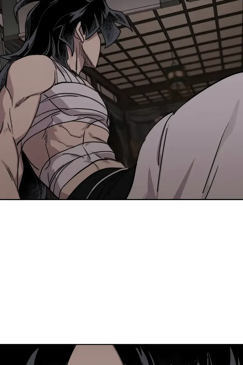 Return of the Mount Hua Sect Chapter 134 Page 149