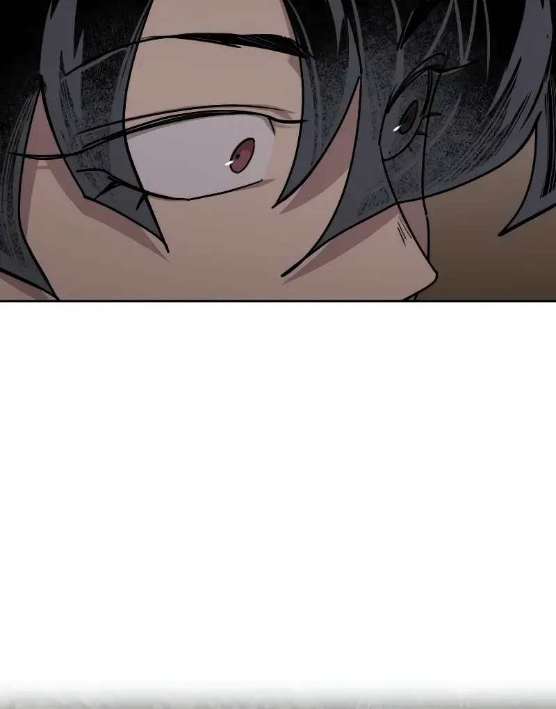 Return of the Mount Hua Sect Chapter 134 Page 150