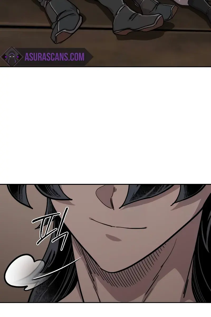 Return of the Mount Hua Sect Chapter 134 Page 152