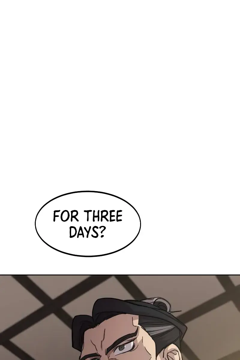 Return of the Mount Hua Sect Chapter 135 Page 2