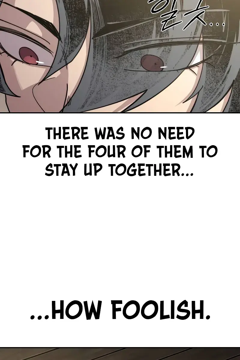 Return of the Mount Hua Sect Chapter 135 Page 10