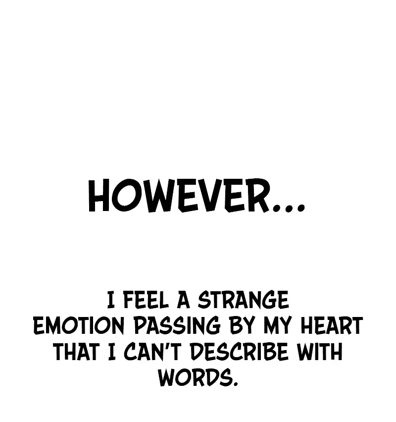 Return of the Mount Hua Sect Chapter 135 Page 12