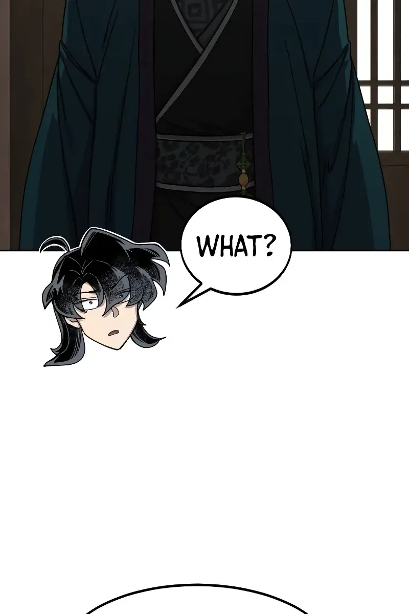 Return of the Mount Hua Sect Chapter 135 Page 16